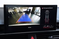 Daumennagel 29 - Audi S5 Sportback 3.0 TDI quattro MATRIX