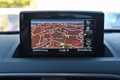 Daumennagel 13 - Audi Q3 1.4 TFSI Sport 2Hd NaviDVD BiXen elHeck KeyGo