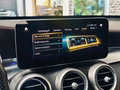 Daumennagel 39 - Mercedes-Benz GLC 43 AMG 4Matic Coupe |Schalensitze|Sport-AGA|ACC|