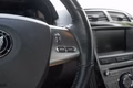 Daumennagel 23 - Jaguar XKR-S Coupe  aus Sammlerhand Scheckheft