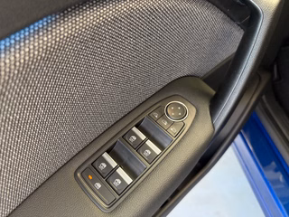 Renault Captur II Techno Autom.. LED CarPlay ACC Kamera - photo 8