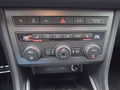 Daumennagel 26 - CUPRA Ateca 1,5TSI DSG 5*J.Gar/AHK/Leder/Pano/Navi/el.Klappe  **