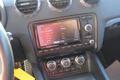 Daumennagel 3 - Audi TT Coupe/ 1.8 TFSI Coupe S Line Leder=Navi=Xenon