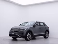 Daumennagel 5 - Volkswagen T-Roc Style /MATRIX/ACC/AHK/RFK/