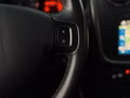 Daumennagel 23 - Dacia Sandero II Stepway Prestige/AUTOMATIK/EURO.6/KLIMA/NAVI/