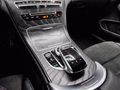 Daumennagel 16 - Mercedes-Benz C 180 Edition Night AMG Line|AUTOM|LEDER|LED|19 ZOLL