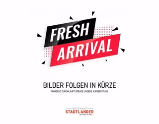 Volkswagen Polo 1.2 Comfortline