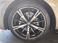 BMW 520i M Sport Tou HK/Dr.As+/360°/20"Alu/AHK/HUD - foto 6
