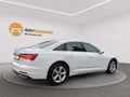 Daumennagel 8 - Audi A6 45 TFSI advanced LEDER/ACC/NAVI/KLIMA/RFK