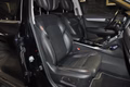 Daumennagel 21 - Renault Koleos Initiale Paris 4x4/PANO/AMBIENTE LICHT
