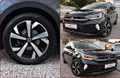 Daumennagel 13 - Volkswagen Taigo Style 1.Hd PANO ACC Virtual NaviDVD LED