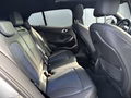 Thumbnail 15 - BMW 120 i M Sport SHADOW-LINE|PANO|ACC|VOLL