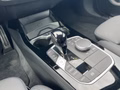 Daumennagel 8 - BMW 218i Gran Coupe M Sport AHK/PANO/ADAPTLED/H&K/ACC
