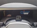 Daumennagel 10 - Jeep Compass Elektro First Edition, 360° Kamera