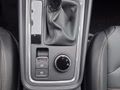 Daumennagel 24 - CUPRA Ateca 1,5TSI DSG 5*J.Gar/AHK/Leder/Navi/el.Klappe  **