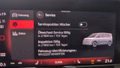Daumennagel 10 - Volkswagen T7 Multivan Edition lang AHK/HUD/PANO/STNDHZNG