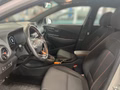 Daumennagel 6 - Hyundai KONA MJ22 1.6 T-Gdi 198PS DCT 4WD N LINE N Line