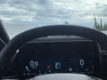 Ford Puma ST-Line X 155PS 360° Kamera Matrix-LED - foto 8