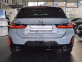 BMW 330i Tour xDr.M Sport 360°/ACC/RFK/19"/Pano/HUD - foto 5