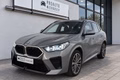 Daumennagel 1 - BMW X2 20d xDrive M Sport MASSAGE/AHK/MMRY/360°/20"