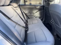 Daumennagel 17 - Hyundai IONIQ Style Hybrid