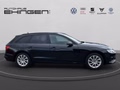 Daumennagel 5 - Audi A4 Avant 35 2.0 TSI Automatik LED+Navi+PDC+SH