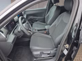 Daumennagel 9 - Volkswagen T-Roc R-Line 1.5 eTSI aAHK/Easy Open/Winterp.  **