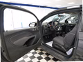 Daumennagel 14 - Opel Adam Jam*2Vorb*Serviceg.*Android Auto&Apple CarP.*PDC*