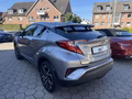 Daumennagel 7 - Toyota C-HR Lounge 1,2 Turbo ACC Kamera Relax-Garantie Navi