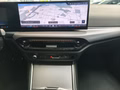 BMW 330i Tour xDr.M Sport 360°/ACC/RFK/19"/Pano/HUD - foto 4