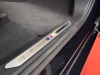 BMW X5 30 d xDrive M Sport HUD / H&K / DA-PROF / 360° CAM / CARBON - foto 27