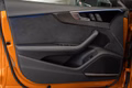 Daumennagel 40 - Audi RS5 SB 2.9 TFSI quat|RS-AGA&SITZE|100%EXCLUSIVE