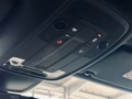 Daumennagel 22 - Audi A3 Sportback 45 TFSI e S line |ACC|AHK|LED|SHZ|Carplay|