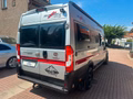 Daumennagel 4 - Malibu VAN 640 LE*HUBSTÜTZ.*AUTOM.*1HD*TV*SOLAR*