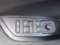 Daumennagel 25 - Skoda Kodiaq Sportline 2,0TSI DSG 4x4 aAHK/7-Sitzer/Pano/Matrix/Navi  **