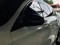Daumennagel 18 - Mercedes-Benz C 300 d T 4Matic |Burmester|Pano|SHZ|ACC|Standhei|