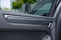 Daumennagel 56 - Porsche Macan  Panorama Dach Porsche Approved 02.2027