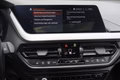 Thumbnail 16 - BMW 118 i M SPORT SHADOW/ LIVE/TEMPO./CAR-PLAY/PANO/LED
