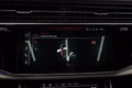 Daumennagel 28 - Audi SQ7 4.0 TFSI quattro|S-SITZE|PANO|MEMORY|AHK|ACC
