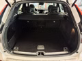 Daumennagel 34 - Volvo XC60 R Design|PANO|KAMERA|LED|ASSISTENZ+|SHZ|