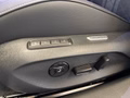 Daumennagel 31 - Volkswagen Passat Var 2.0 TSI 4M R-Line AHK HEAD UP BLACK