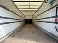 Daumennagel 25 - Iveco Eurocargo 75E19 LBW Klima 3Sitze Euro6