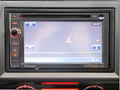 Daumennagel 19 - Suzuki Swift Sport*2Vorb*Navi*Keyless*17Zoll LM*MFL*Klimaau.