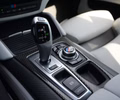 Daumennagel 24 - BMW X6 M 2.Hd StandHzg SOFT 360°Kam HUD el.SD 23ZOLL