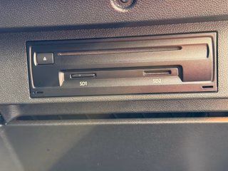 Volkswagen T-Roc Sport Automatik ACC SHZ - foto 36