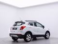 Daumennagel 3 - Opel Mokka X Edition Start/Stop AHK/PDC/SHZ/KLIMA/