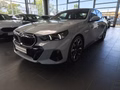 BMW 520d xDrive M Sport Pro ACC/Pano/360°/B&W/21"/HUD - foto 3