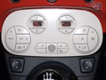 Daumennagel 24 - Fiat 500C Lounge*1Vorb.Rentner*Zahnriemen Neu*S.Gepflegt*