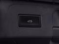 Daumennagel 21 - Volkswagen Passat Variant Highline BMT/Start-Stopp 4Motion
