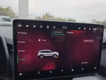 Daumennagel 43 - Skoda Kodiaq Sportline 1,5 TSI iV aAHK/Pano/Matrix/Navi  **